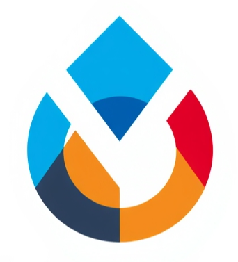 Quorvexxjrex logo bilde